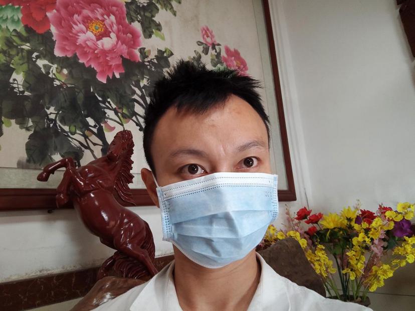 激光生发仪有人用过吗,激光生发仪真的能长出头发吗