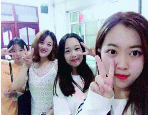 在小县城开服装店怎么营销,闺蜜开服装店经营模式