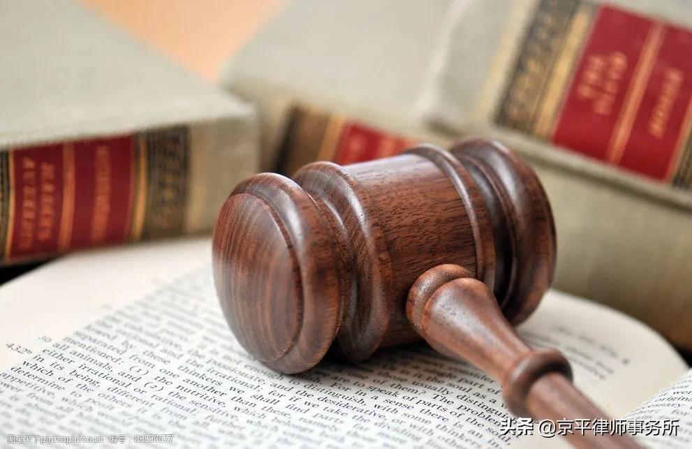 举报处罚决定能给举报人吗,举报人对举报结果能复议或诉讼吗