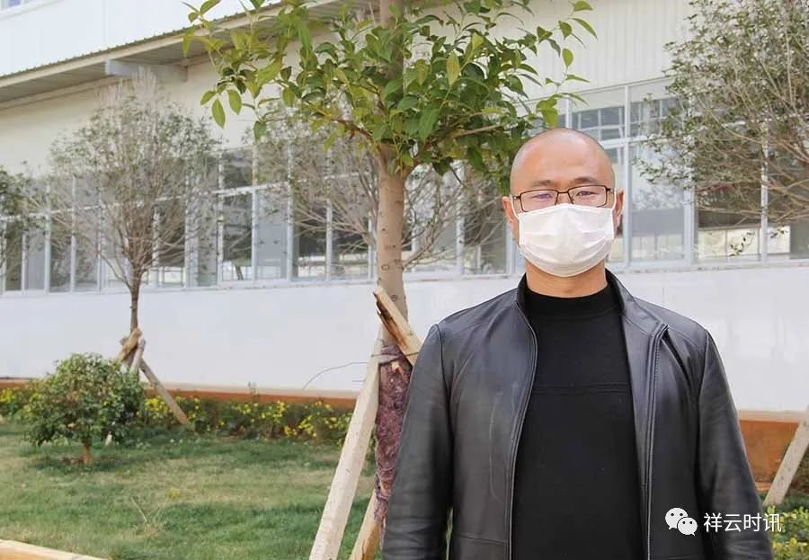 閲戣瀺鏈嶅姟鍏徃澶嶅伐澶嶄骇,閲戣瀺浼佷笟鍔╁姏浼佷笟澶嶅伐澶嶄骇