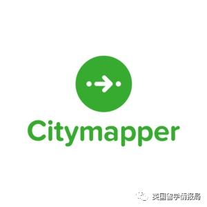 如何坐伦敦地铁游玩伦敦旅游景点,伦敦旅游地铁怎么坐最便宜