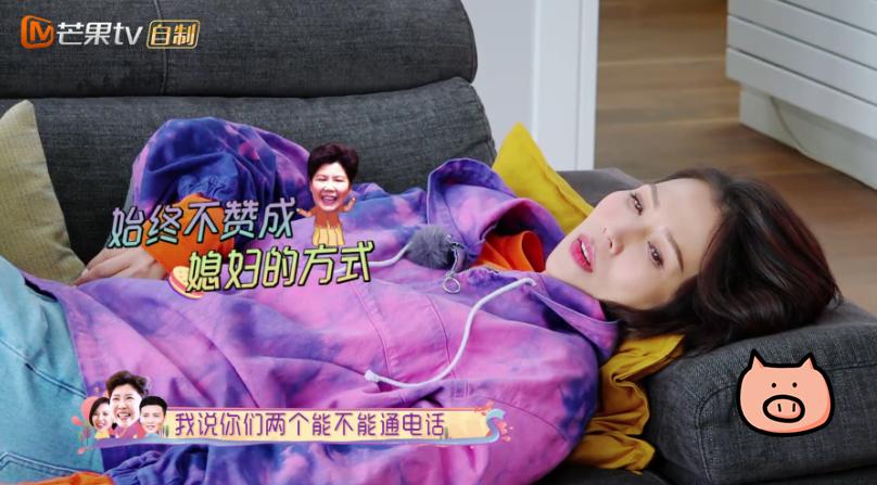 面对婆婆的刁难怎样高情商回复,对付婆婆刁难的十大妙招