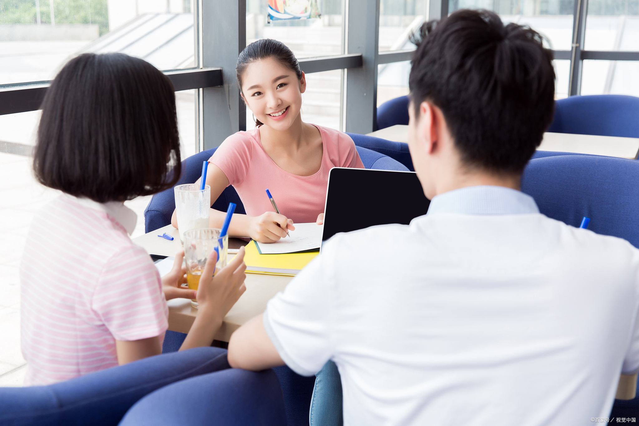 mba网上报名填写模板,mba网上确认流程