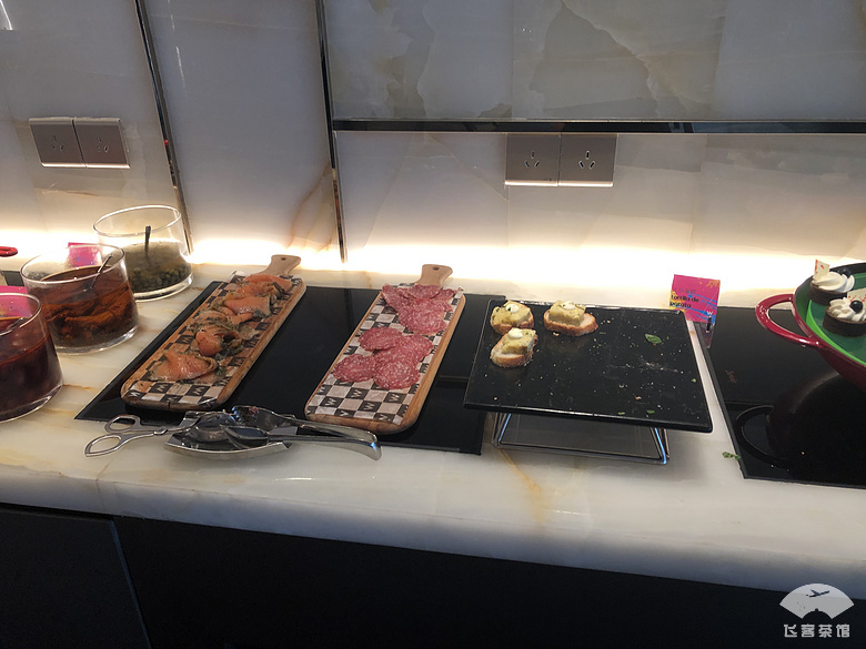 苏州五星级天际酒店,苏州金鸡湖畔高端酒店