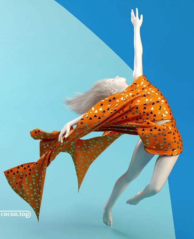 广告人应该具备什么,广告人需要的能力