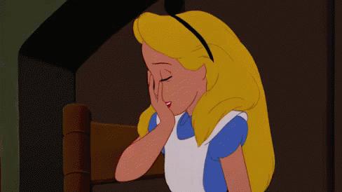 真好用｜|来看一看哪些洗面奶我会一买再买