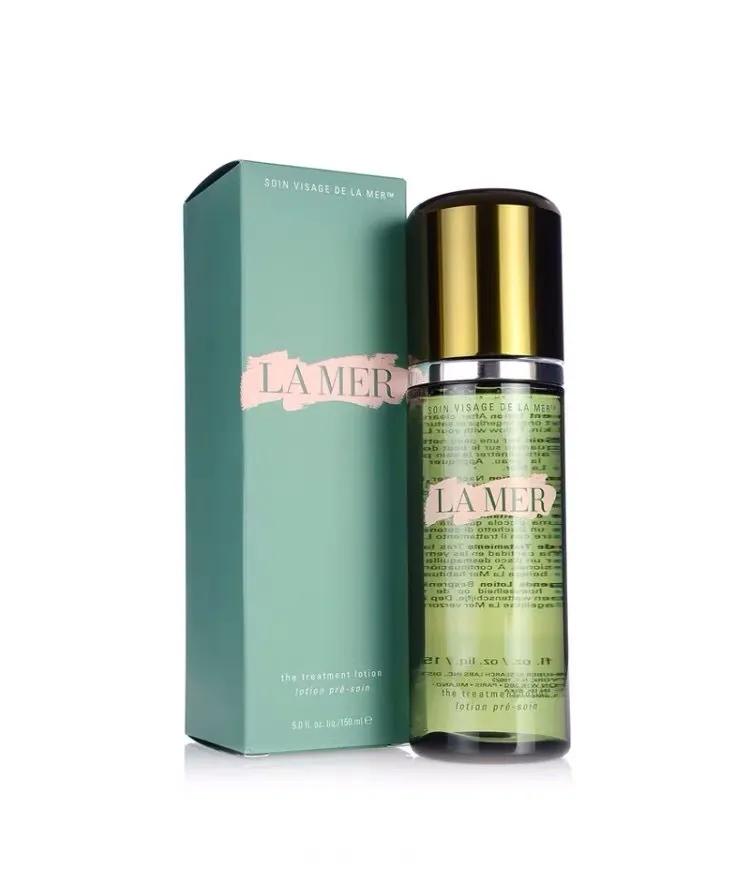 免税店孕妇护肤品排行榜,免税店最畅销护肤品排行榜