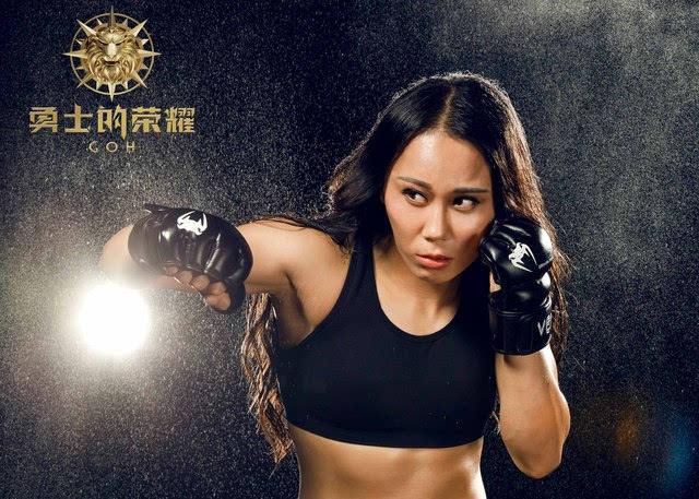 王占海为皮香远打抱不平：黑粉别骂人了，他一个农村孩子不容易