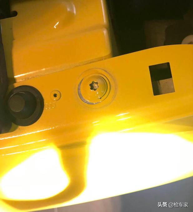 全新奥迪tt2019款震撼归来,奥迪tt2016款ttscoupe