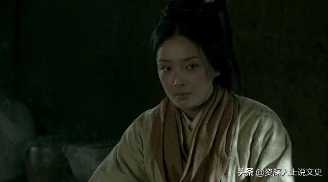 姐弟恋遇上渣男,姐弟恋中的渣男