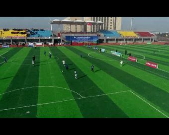 2024全国青少年足球锦标赛安徽,2020灵璧县青少年足球锦标赛