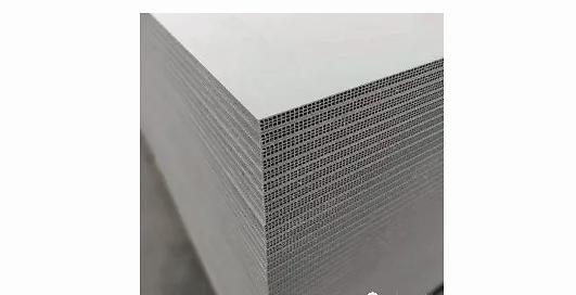 新型环保材料数据,环保新型材料网