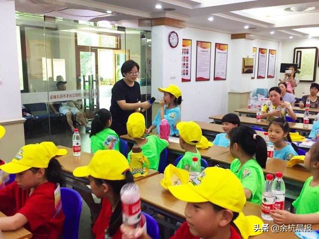 虎哥的盈利模式,虎哥经营状况