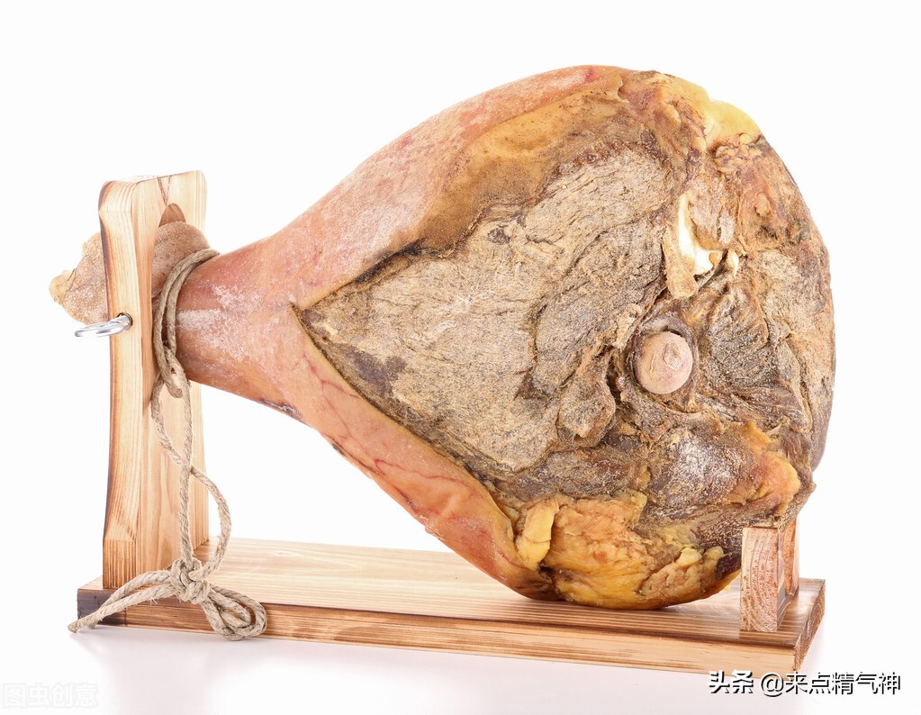 轻微食物中毒解毒小妙招,榴莲中毒吃什么药