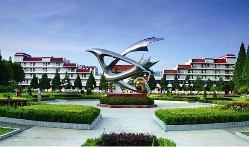 河南十三所高校,河南省13所师范院校排名