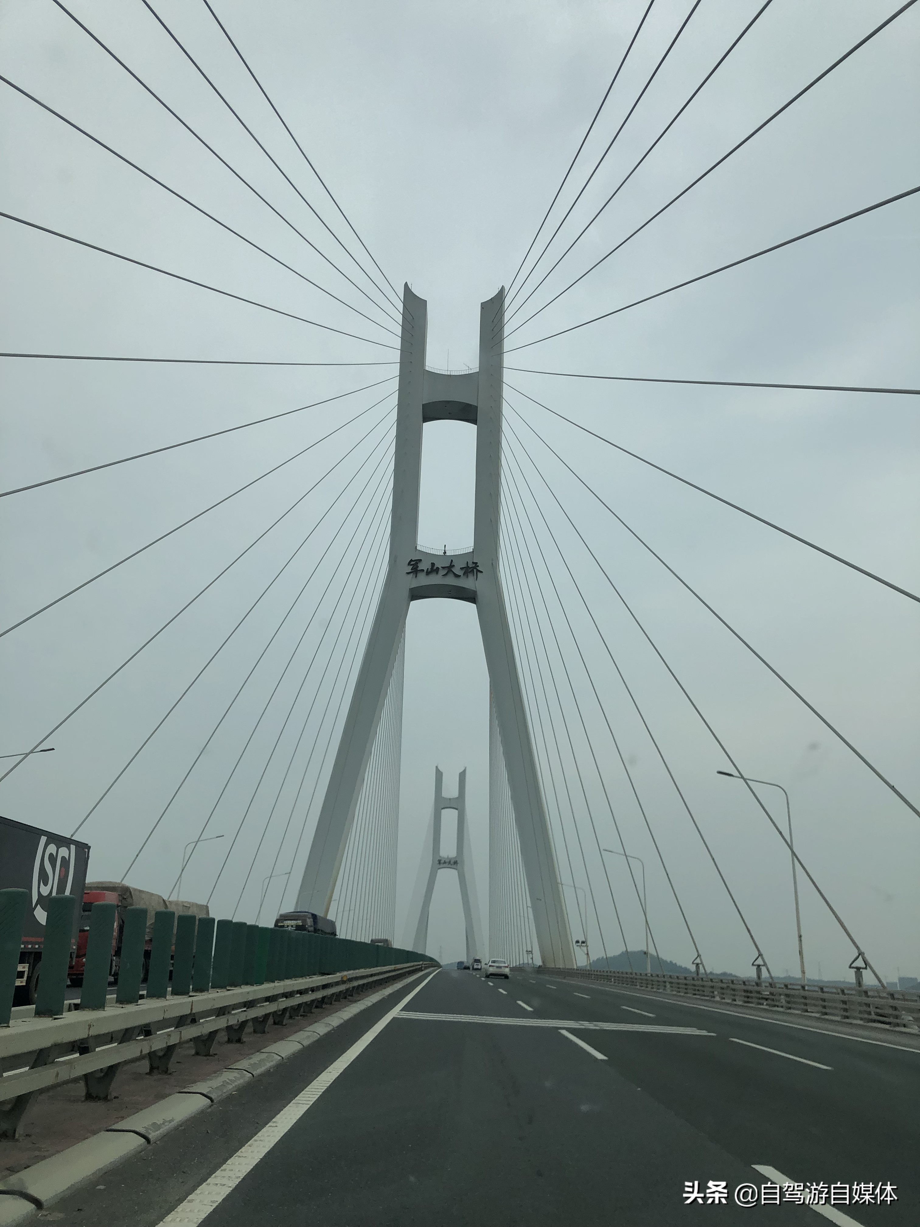 郑州自驾游海南攻略,自驾游从郑州到广州