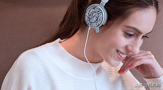 2020十佳hifi耳机,hifi耳机排行榜前十名