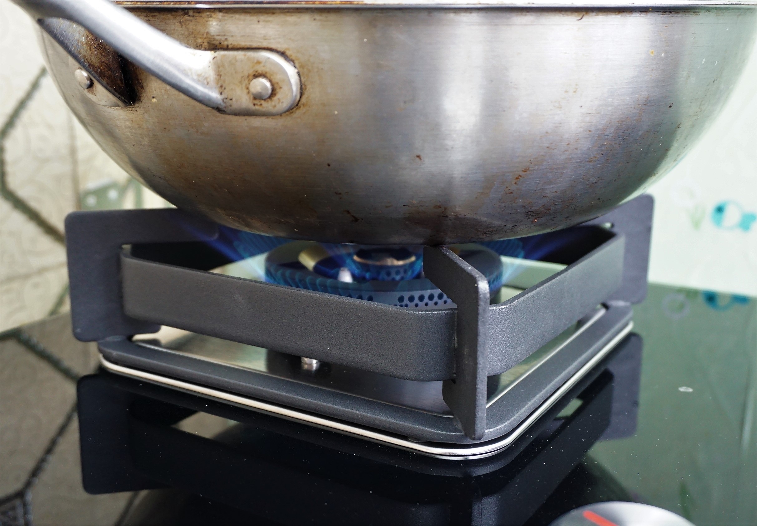 华帝7.2千瓦猛火灶最新款,华帝入门级烟灶