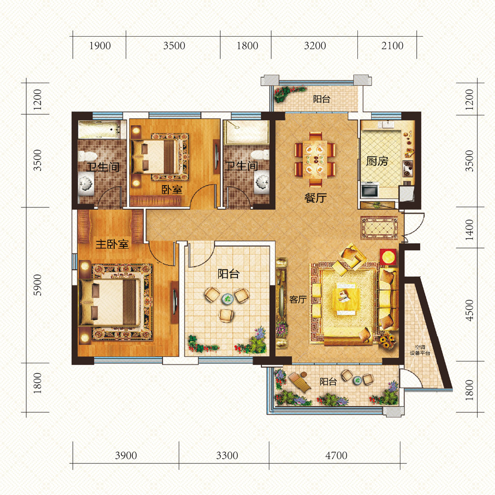 长沙晟通牡丹舸二手房,晟通牡丹舸一期测评
