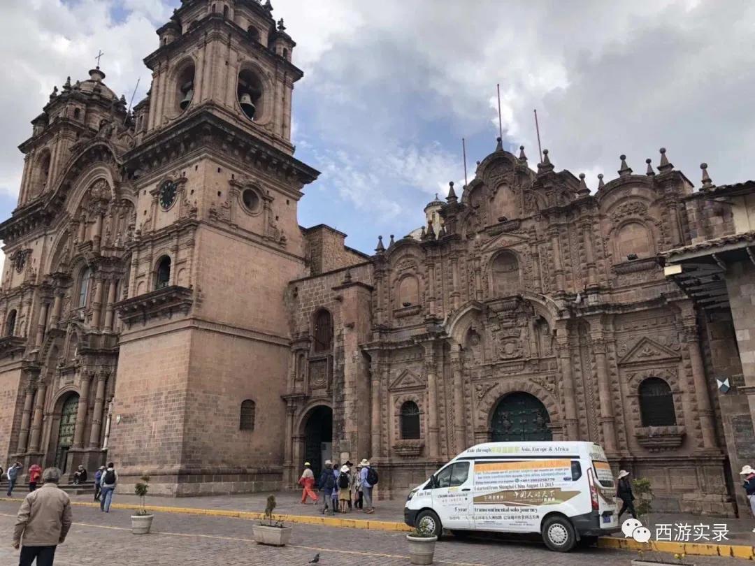 流浪地球载人的使命,流浪地球最后5000公里