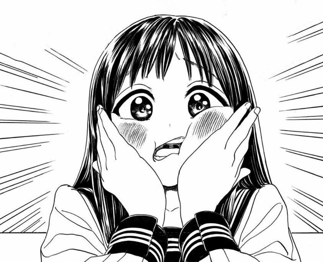 水手服可以cos哪些,微博知名cos