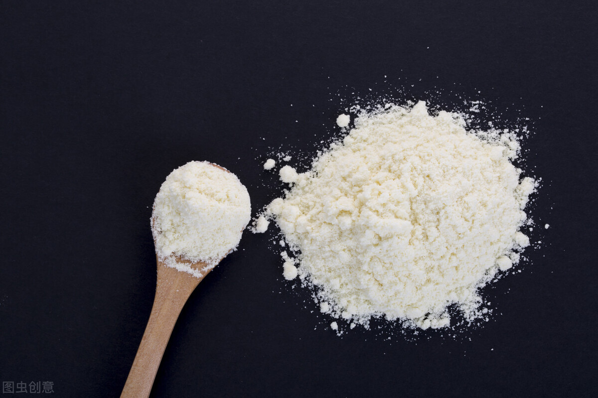 猫咪消化不好需要喂什么,猫咪吐了没消化的食物