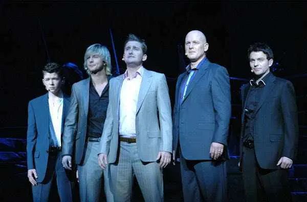 celticthunder姝屾洸,鐖卞皵鍏扮敺涔愰槦someday