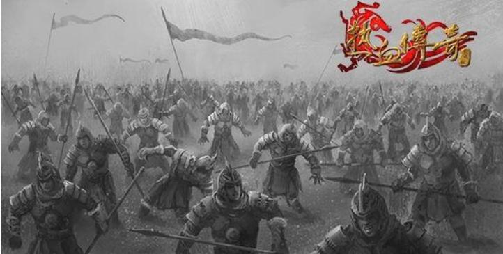 热血传奇十大未解之谜攻略,热血传奇十大未解之谜