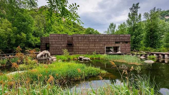 只去书店但不看书的意义,只有不读书干什么都是快乐的