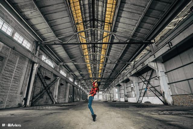 成都值得看的文创园区,成都创意文创园区