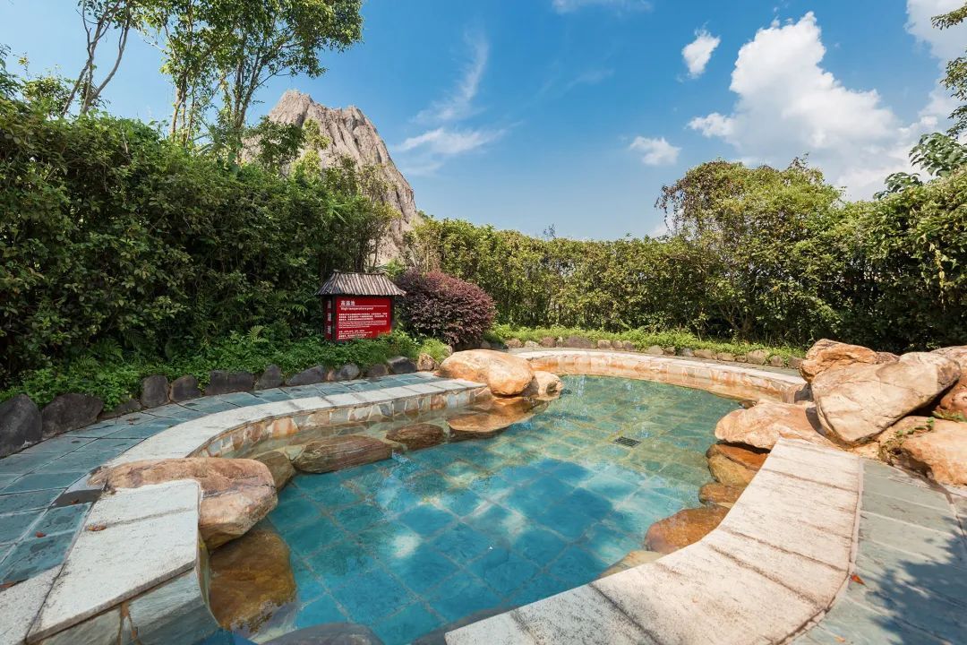 最刺激的水上乐园漂流,浙江刺激的水上乐园加漂流