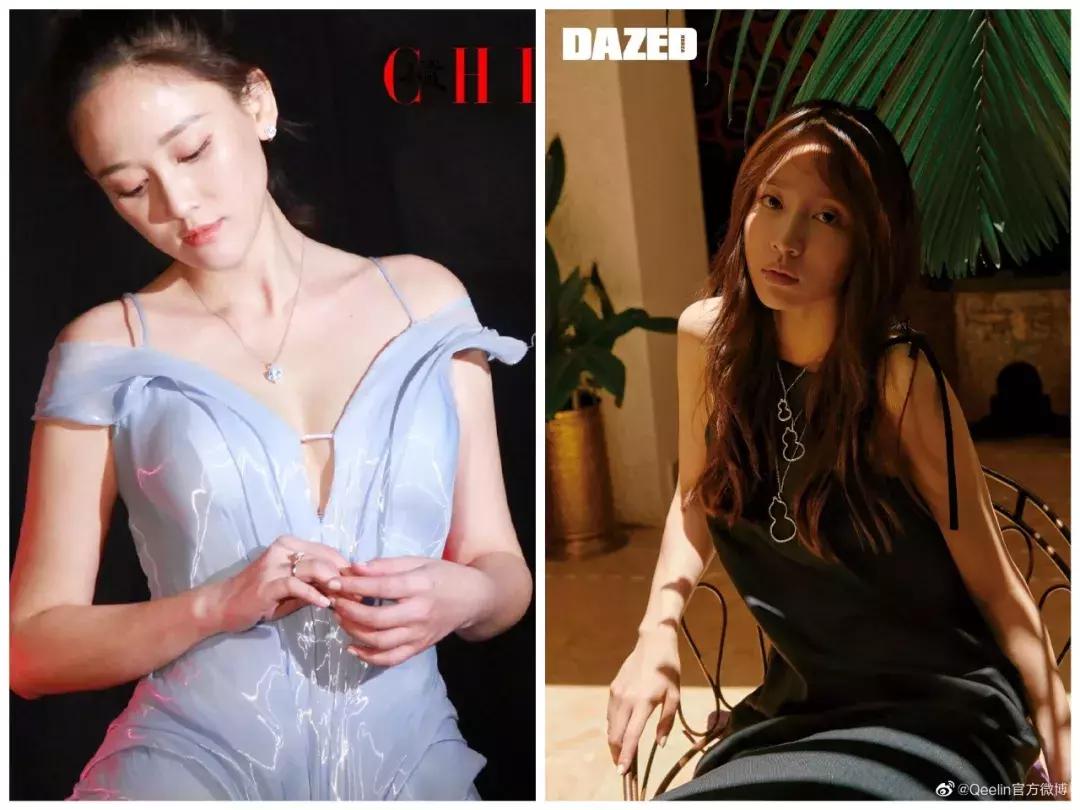 周生生珠宝值得购买吗,周生生买多少钱的是真钻石