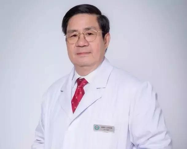 科普:膝关节不小心拉伤?疼痛事小,侧副韧带损伤才是大问题