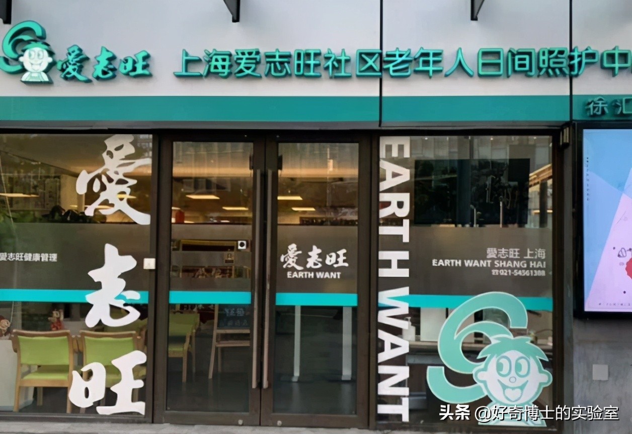 手机进水放米缸是什么原理,手机进水放进米缸有用吗