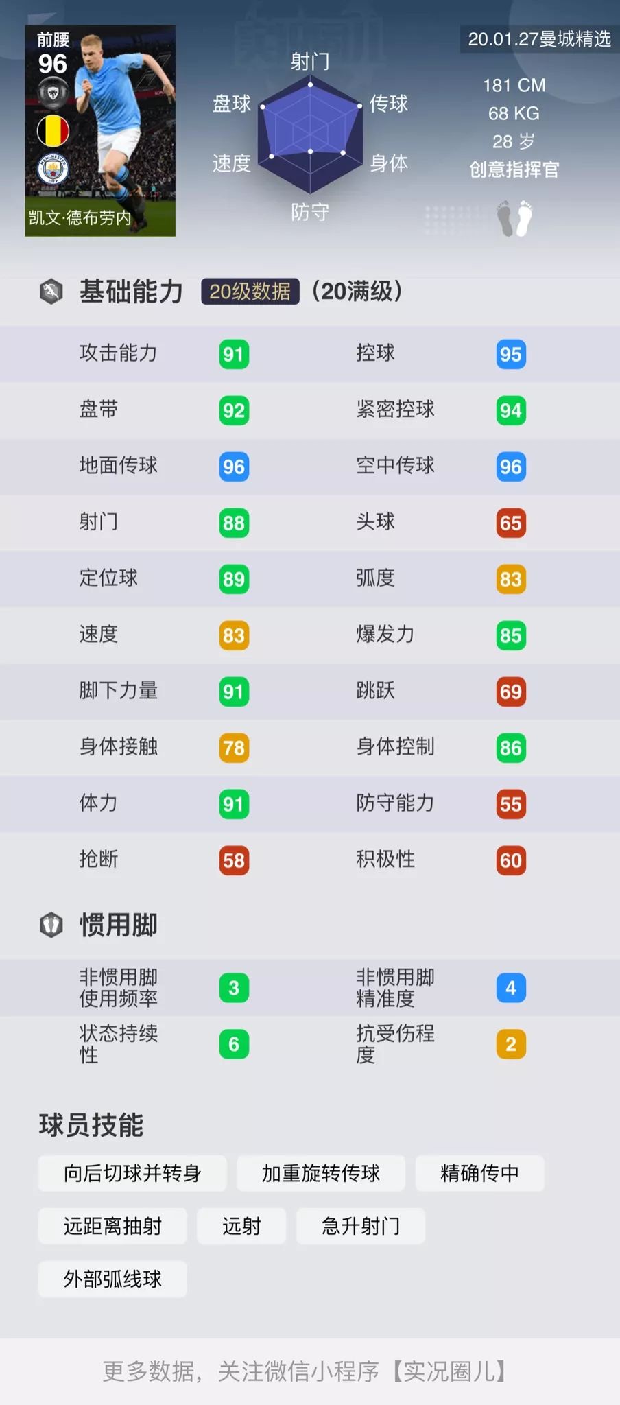 实况足球手游阿森纳精选兑换2023,实况足球手游法甲足球精选