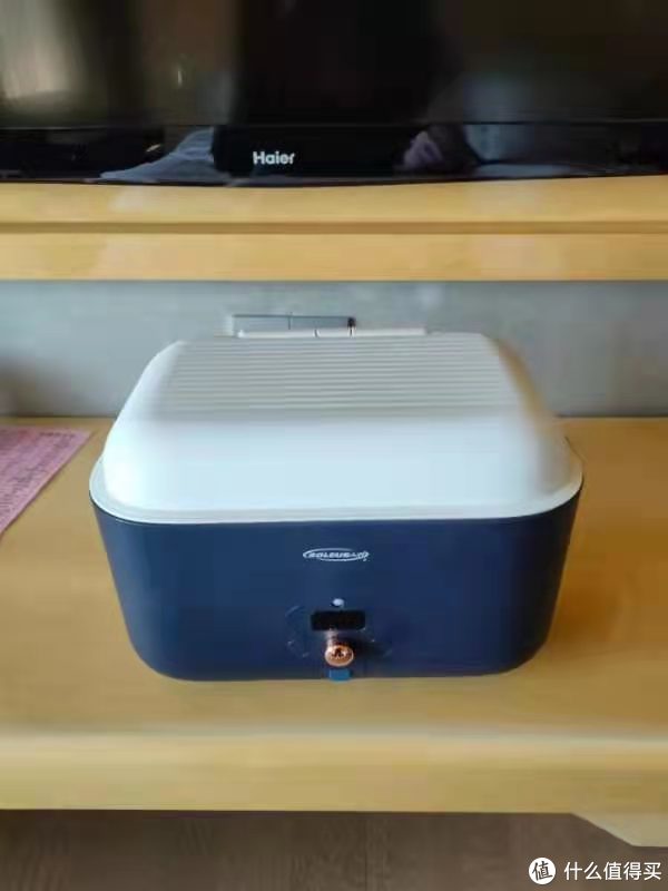 自驾必备好物,自驾旅行必备物品