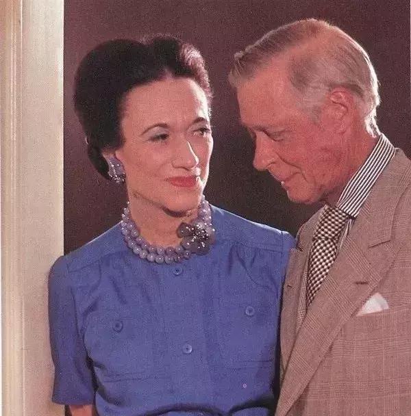 台湾蓝宝,台湾蓝宝最新消息