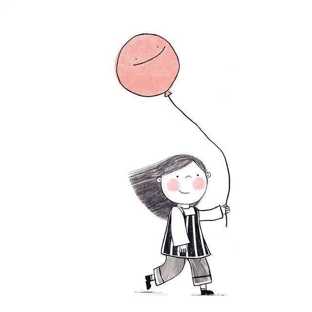 噎死人搞笑句子,搞笑噎人的小句子精辟有趣