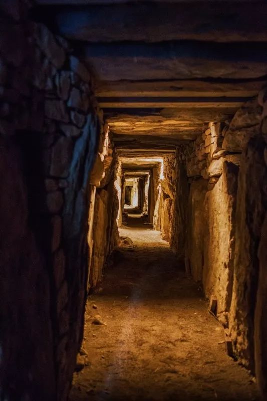 太原冬天去哪儿玩,天津冬天去哪儿玩