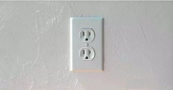 第一次去日本旅游14天怎么安排 (日本7天自由行必备清单)