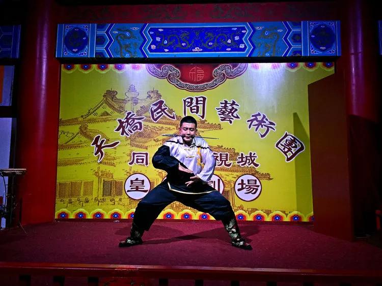 有玩有吃的礼物,有玩有吃的旅游景点