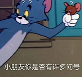 澶у悍鍐滀笟骞存姤,澶у悍鍐滀笟