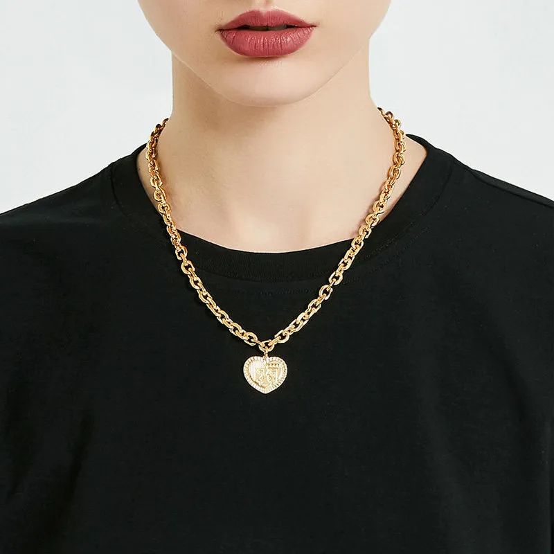 时尚I全世界都在安利vintagestyle,再不上车就晚了!