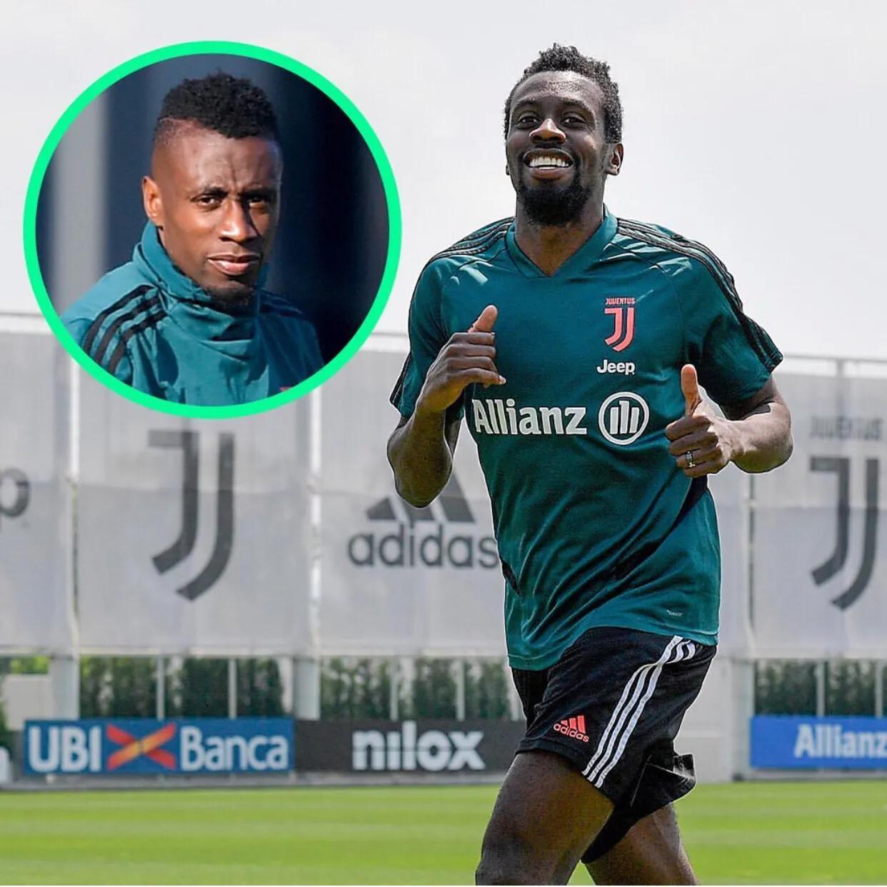 马内被嘲笑,马内遭嘲讽