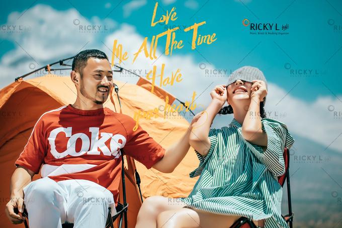 巴厘岛最新实用旅行攻略大全图,巴厘岛旅拍详细攻略大全