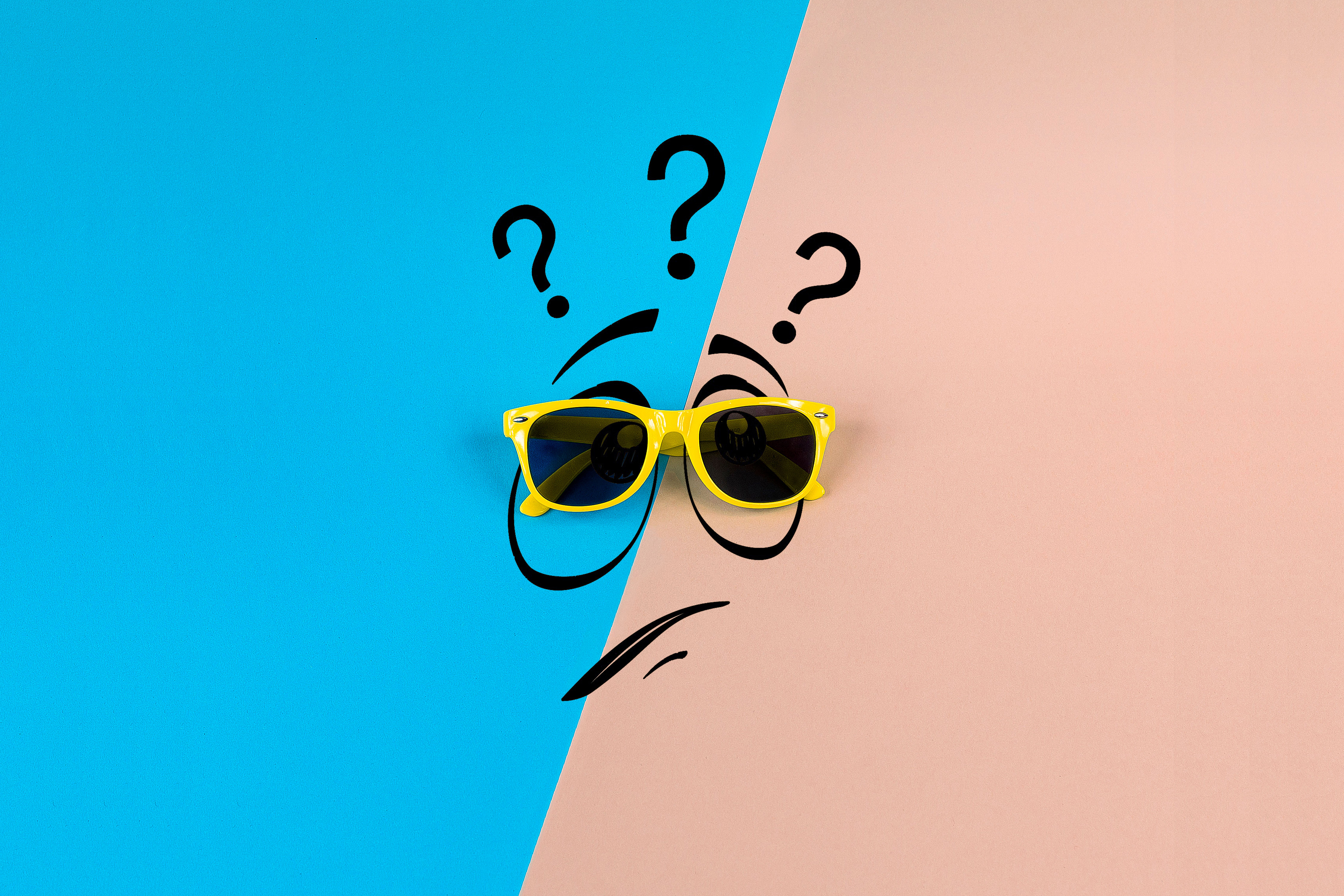 羊肉是不是发物肿瘤患者能吃吗,鱿鱼是发物吗肿瘤患者能不能吃