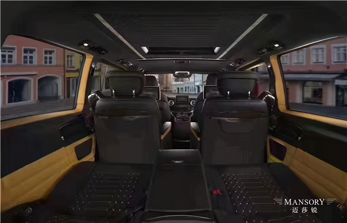 mansory迈莎锐s580,mansory迈莎锐e级