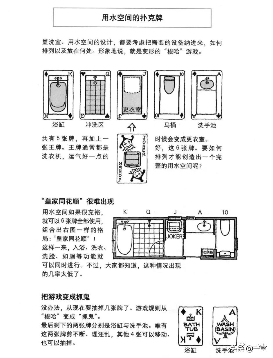 做了设计很多年,做了三十多年设计