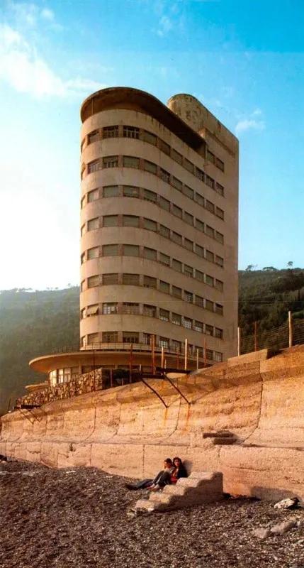 墨索里尼时期意大利经济,墨索里尼建立意大利法西斯政权