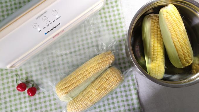 德国蓝宝原汁机清洗,德国蓝宝蒸汽清洁机厨房